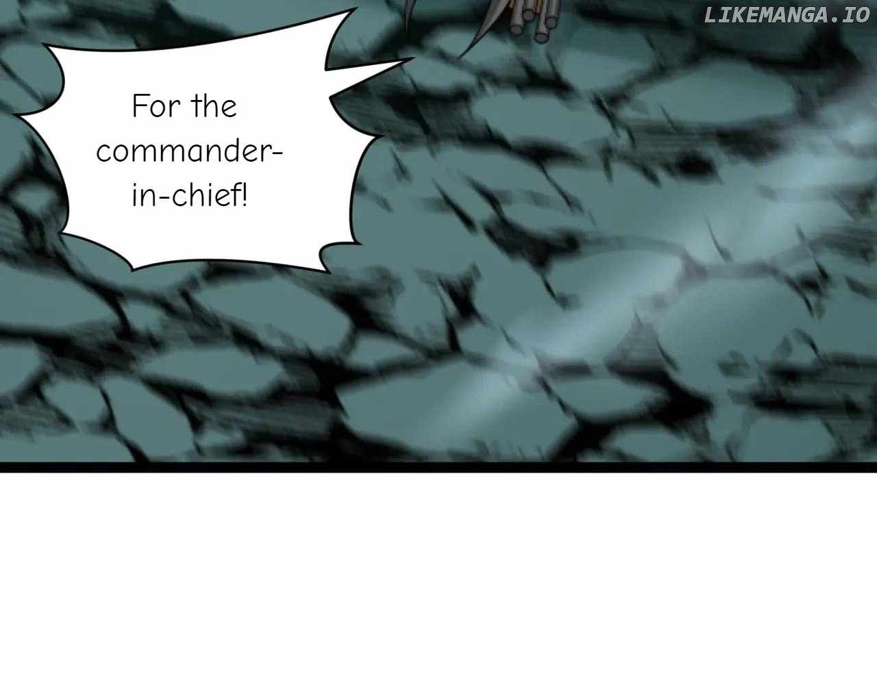 156