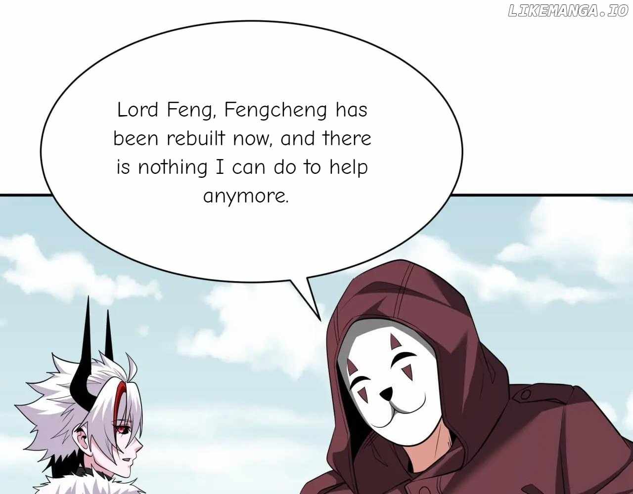 123
