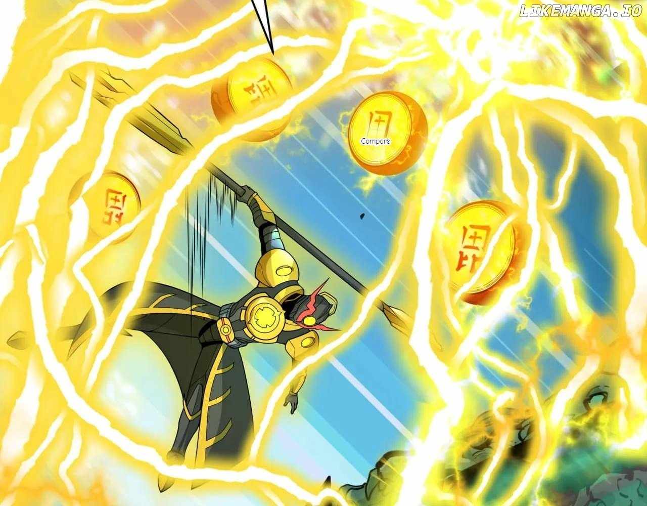 128