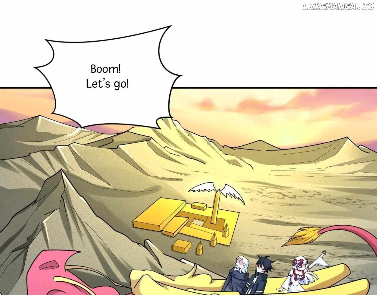 74