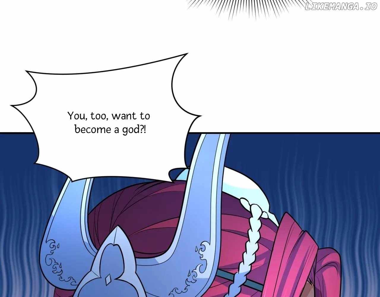 78
