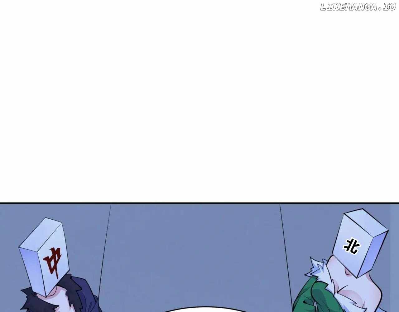 94
