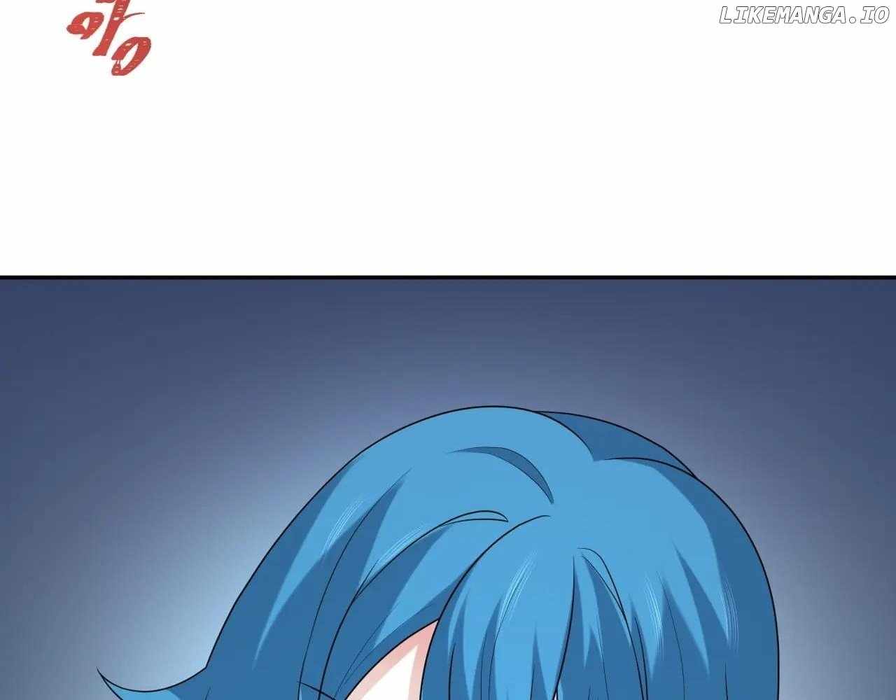 112