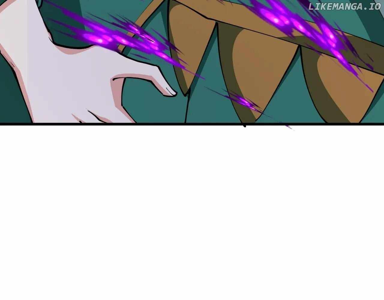 192