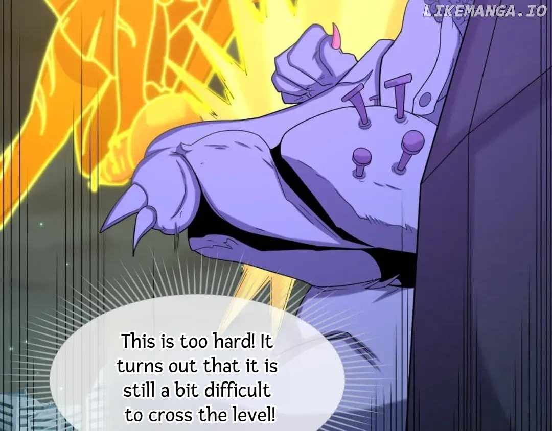 48