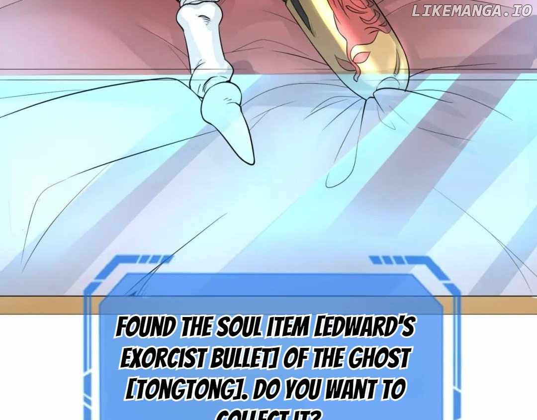 113