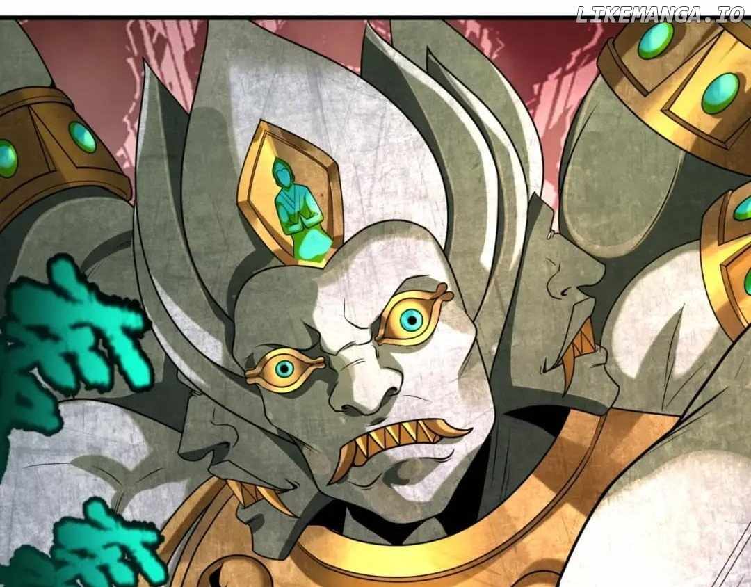 110