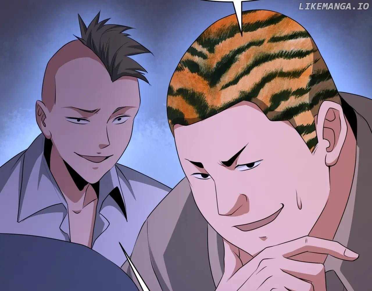 104