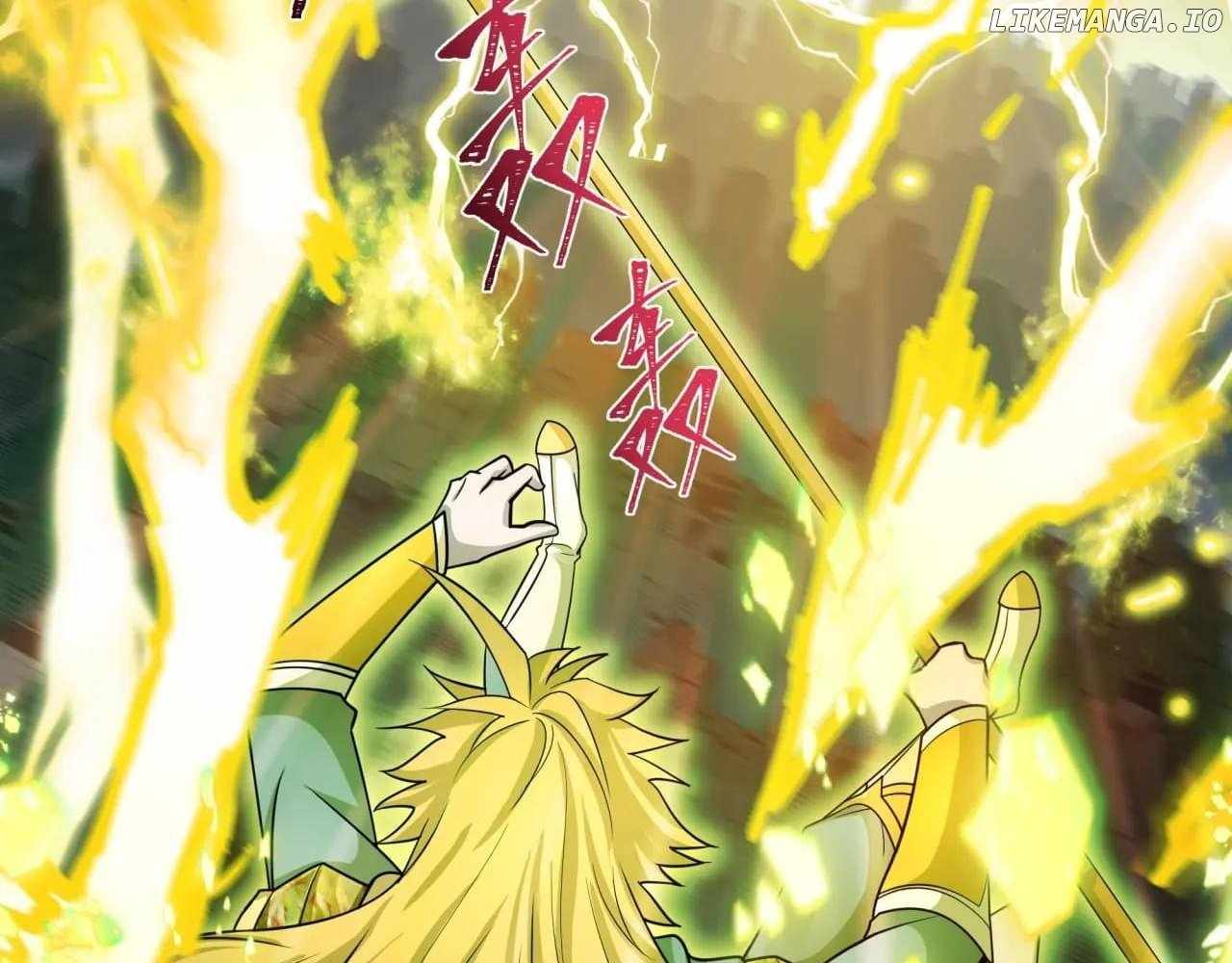 156