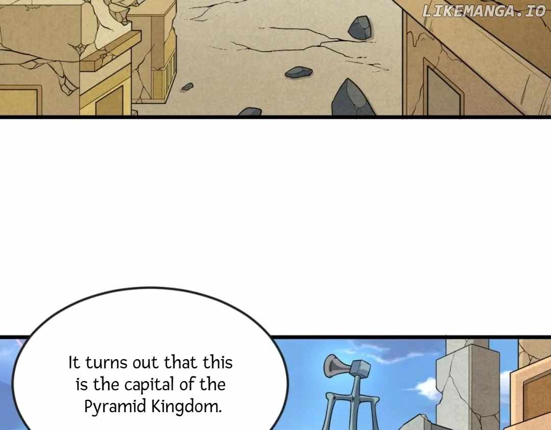74