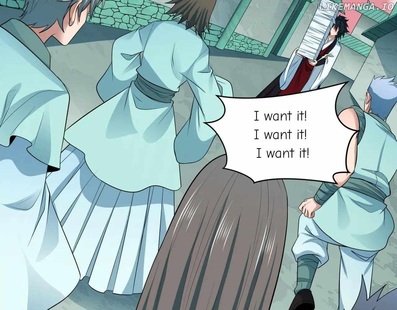 118