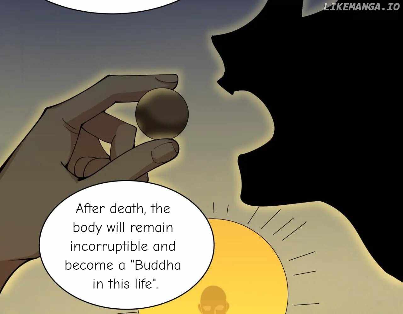 58