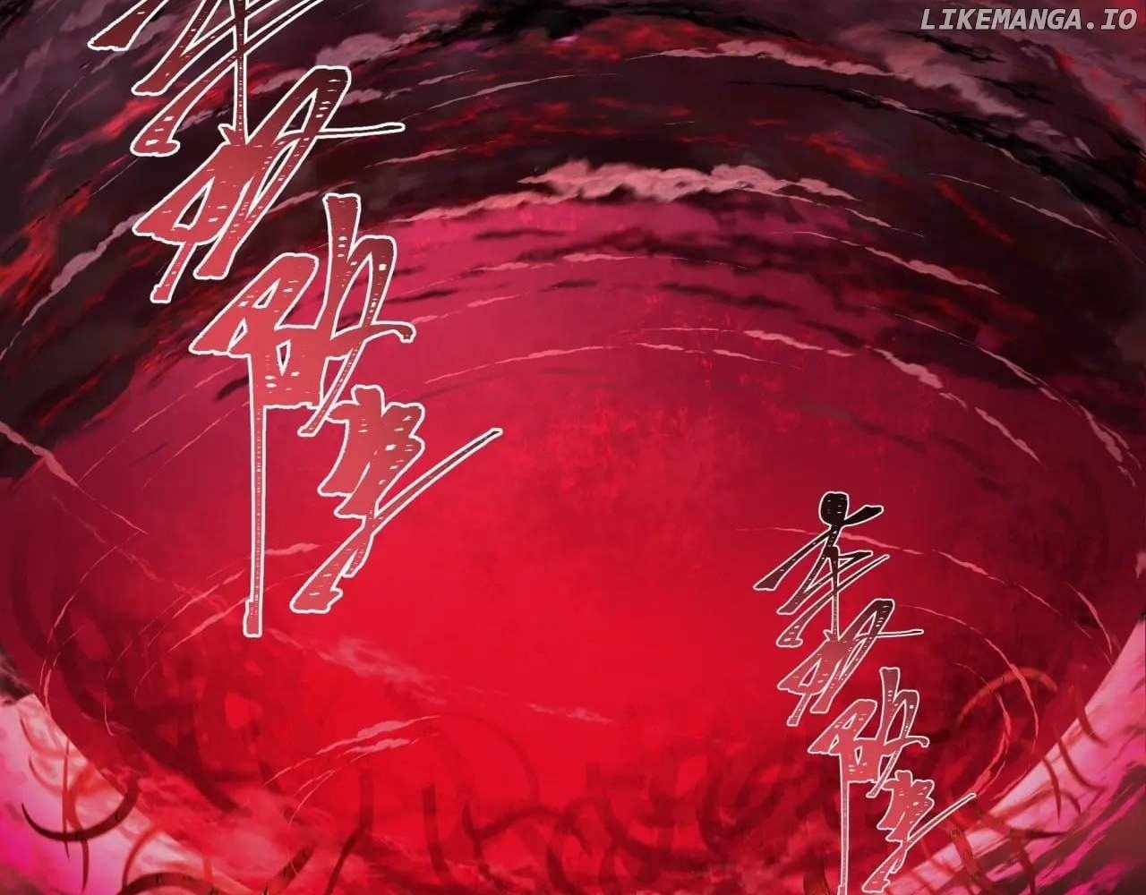 142