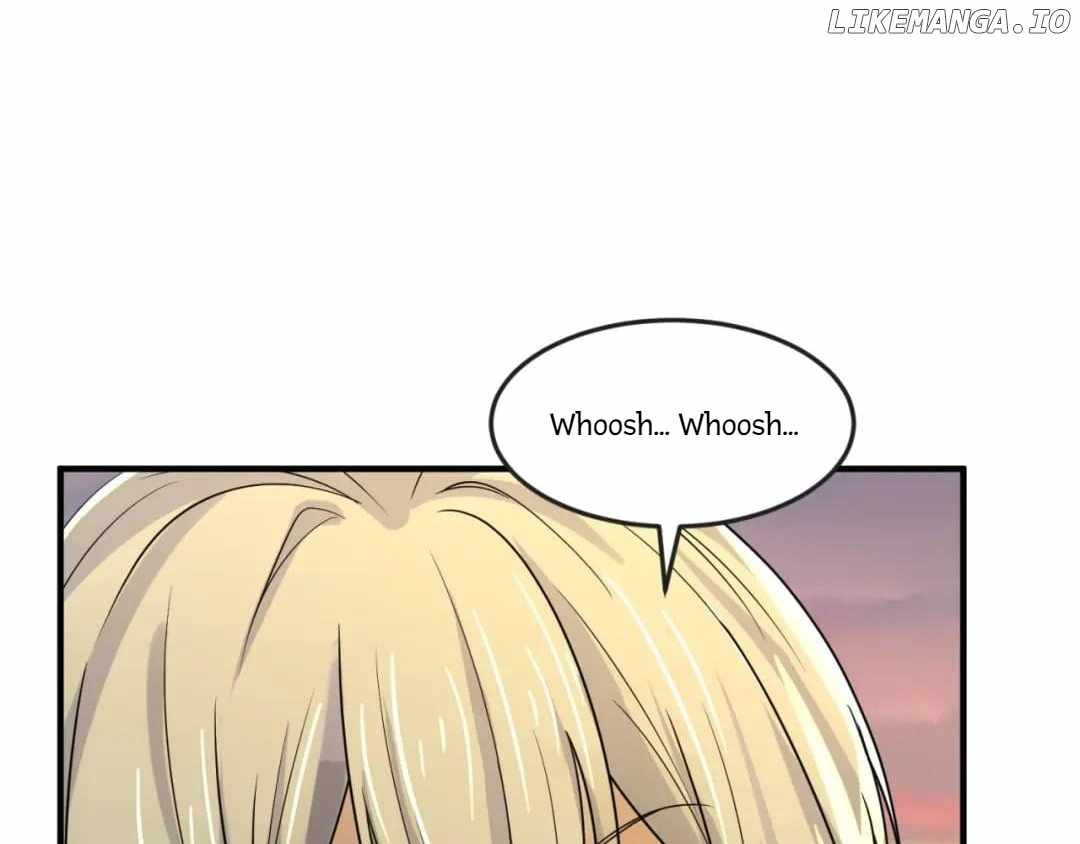 90