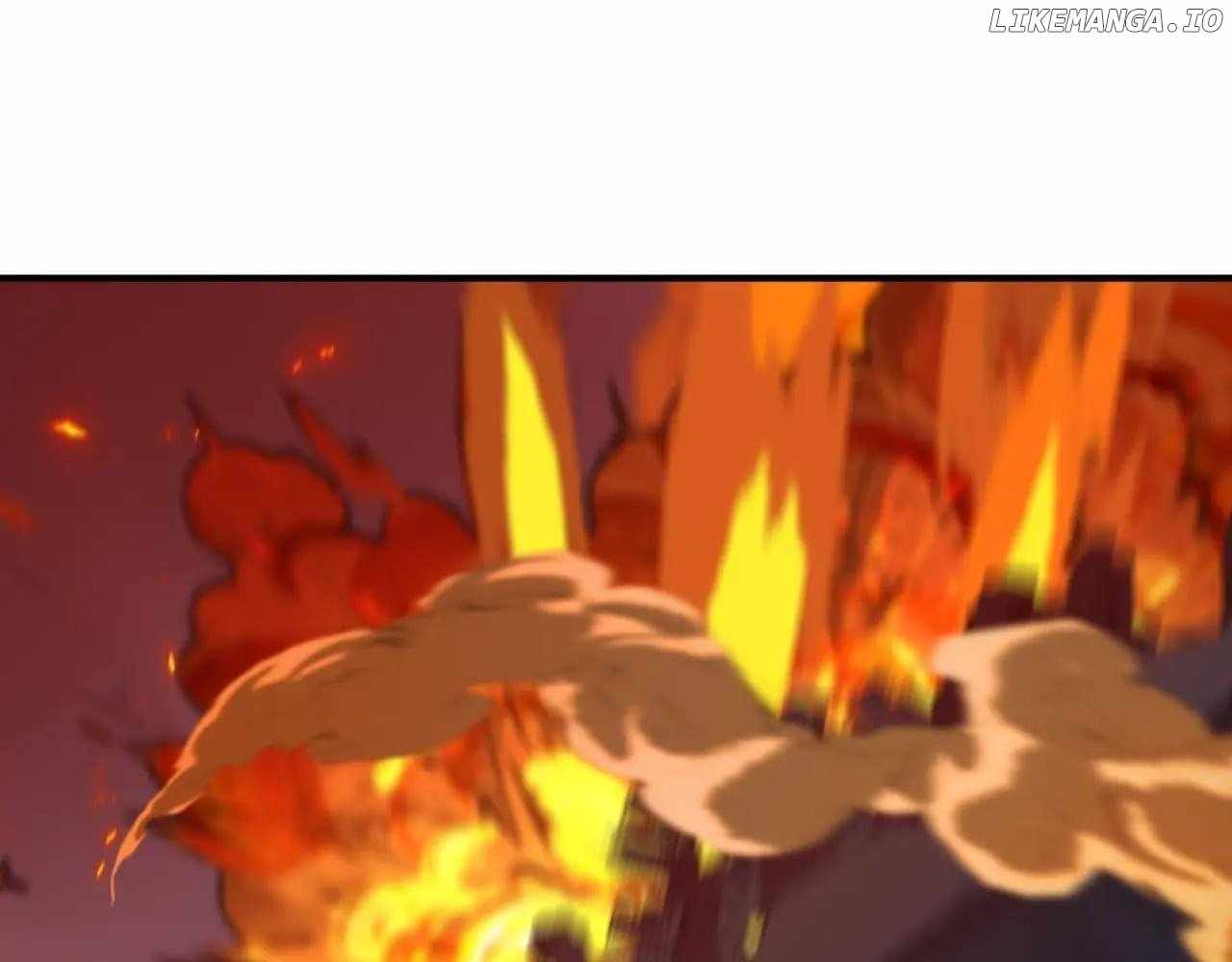 133