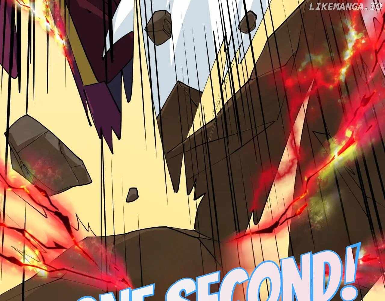 83