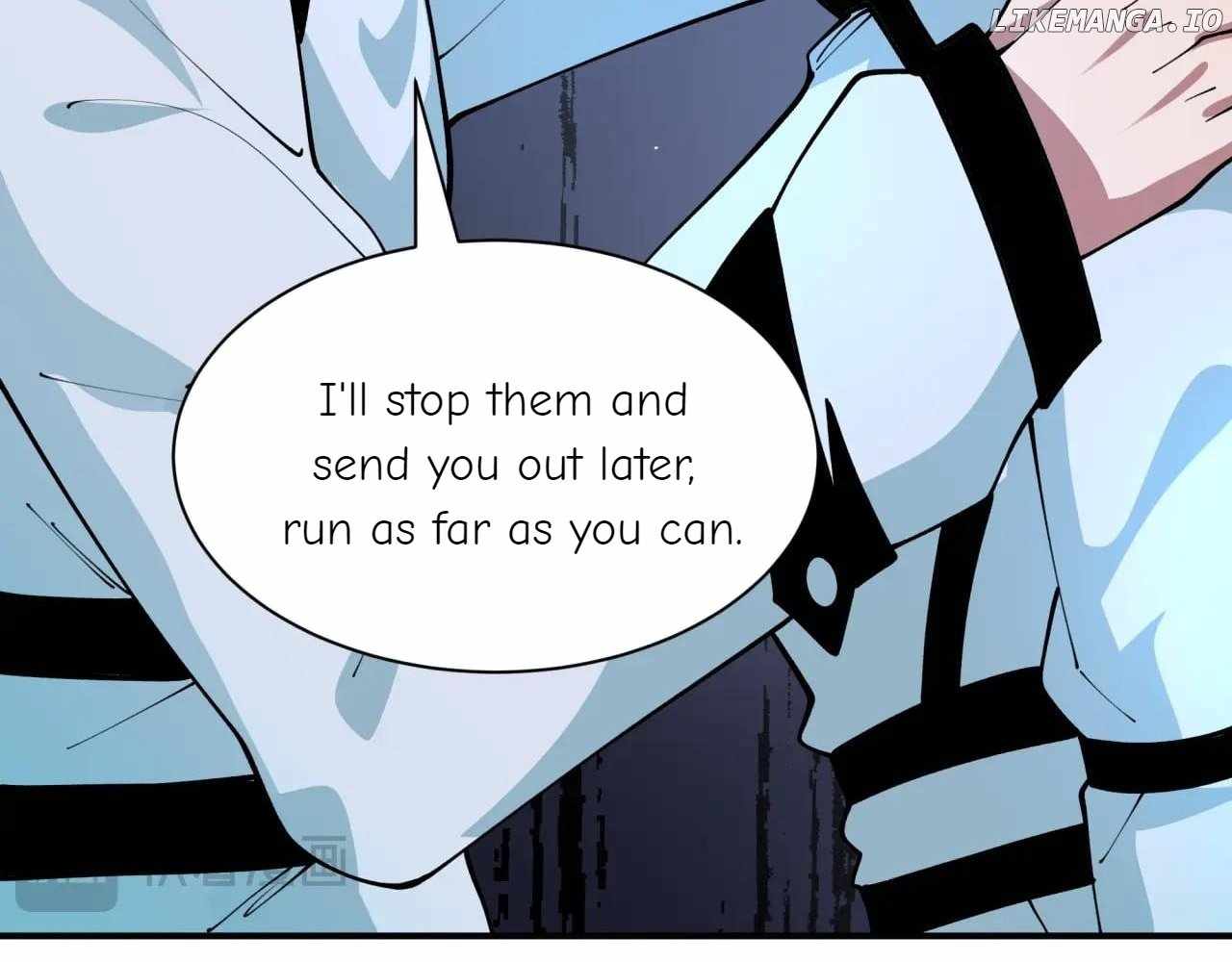 107
