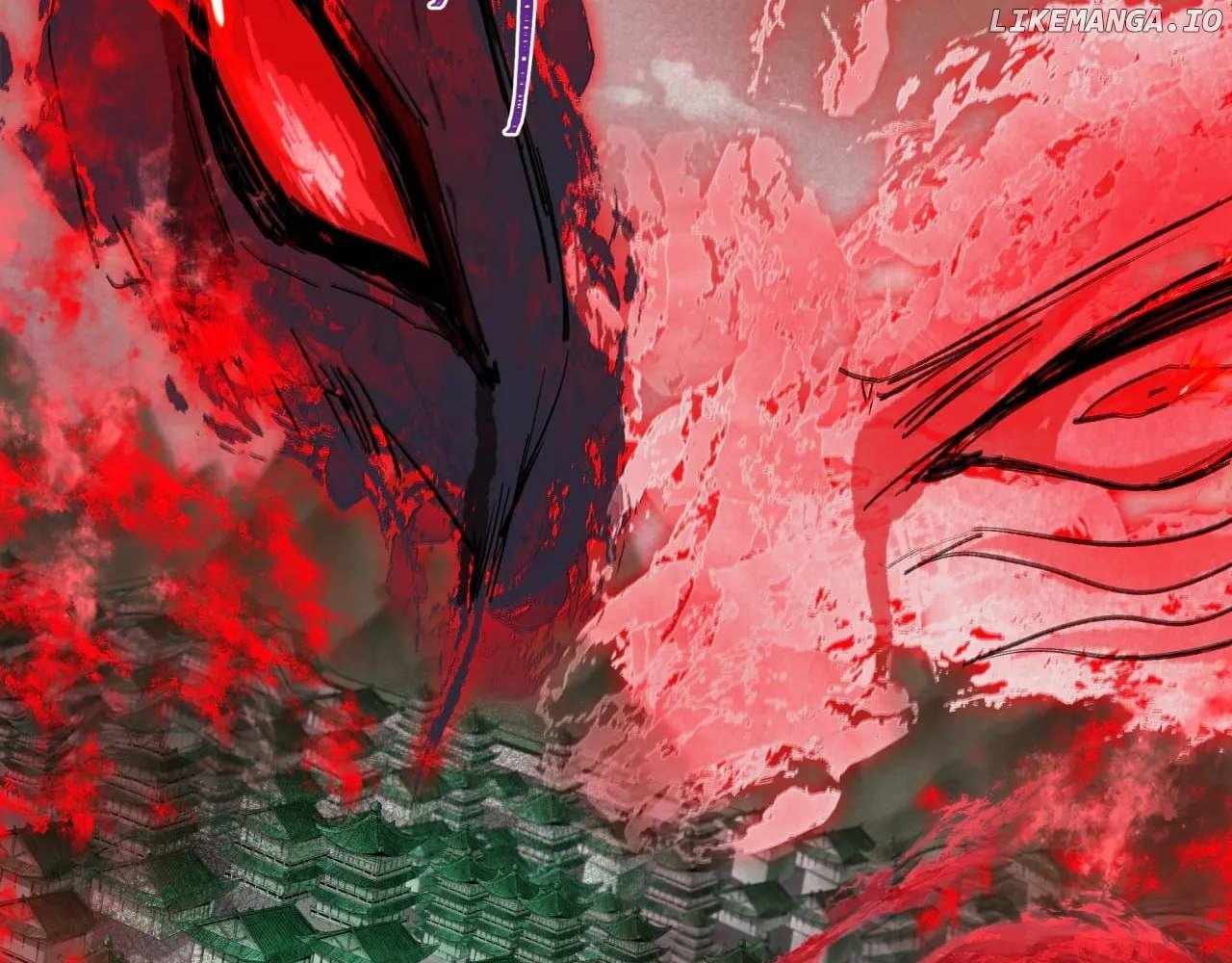 166