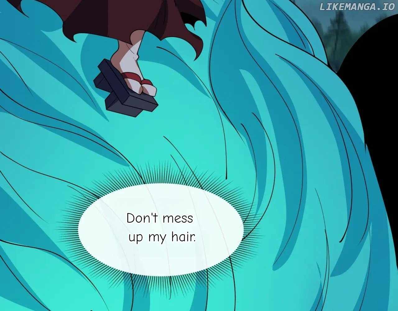 129