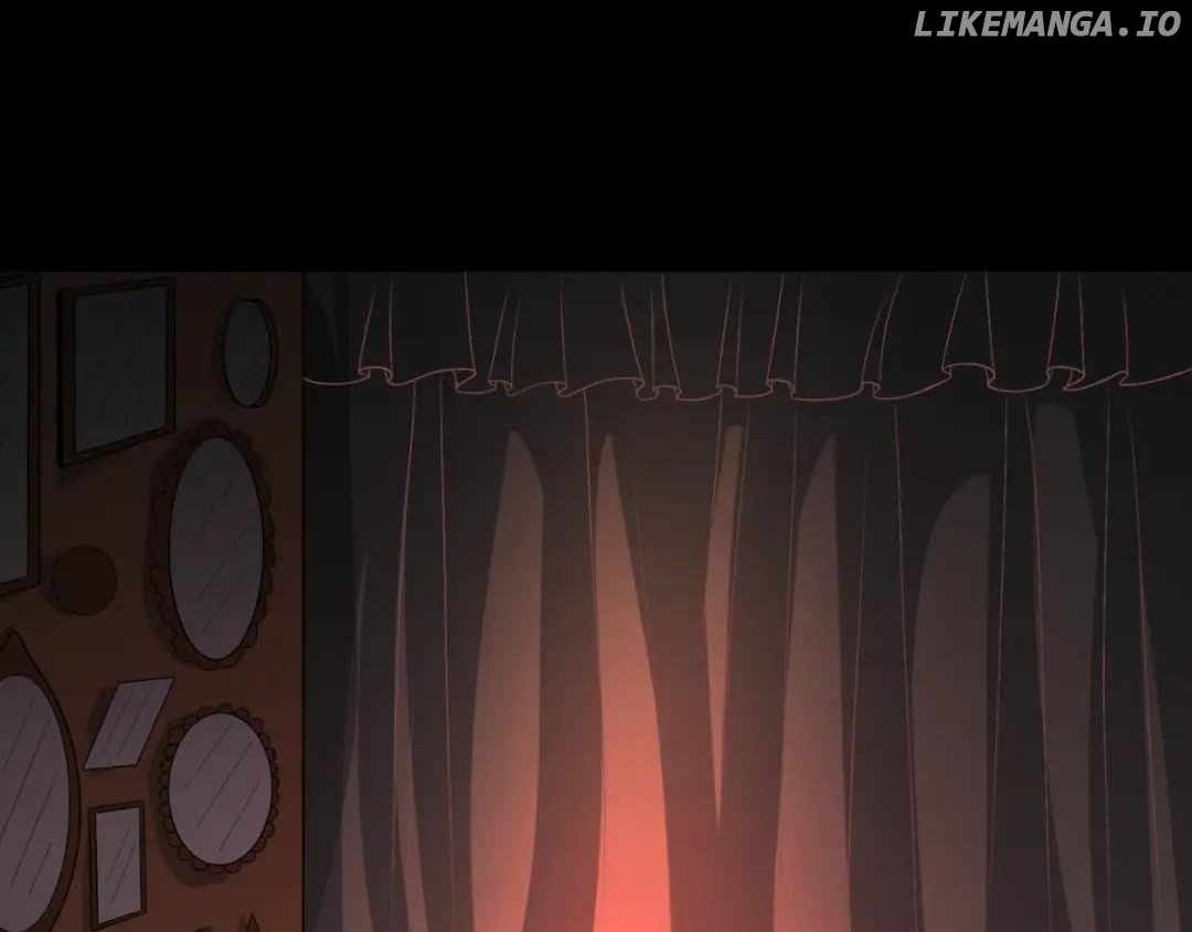 129