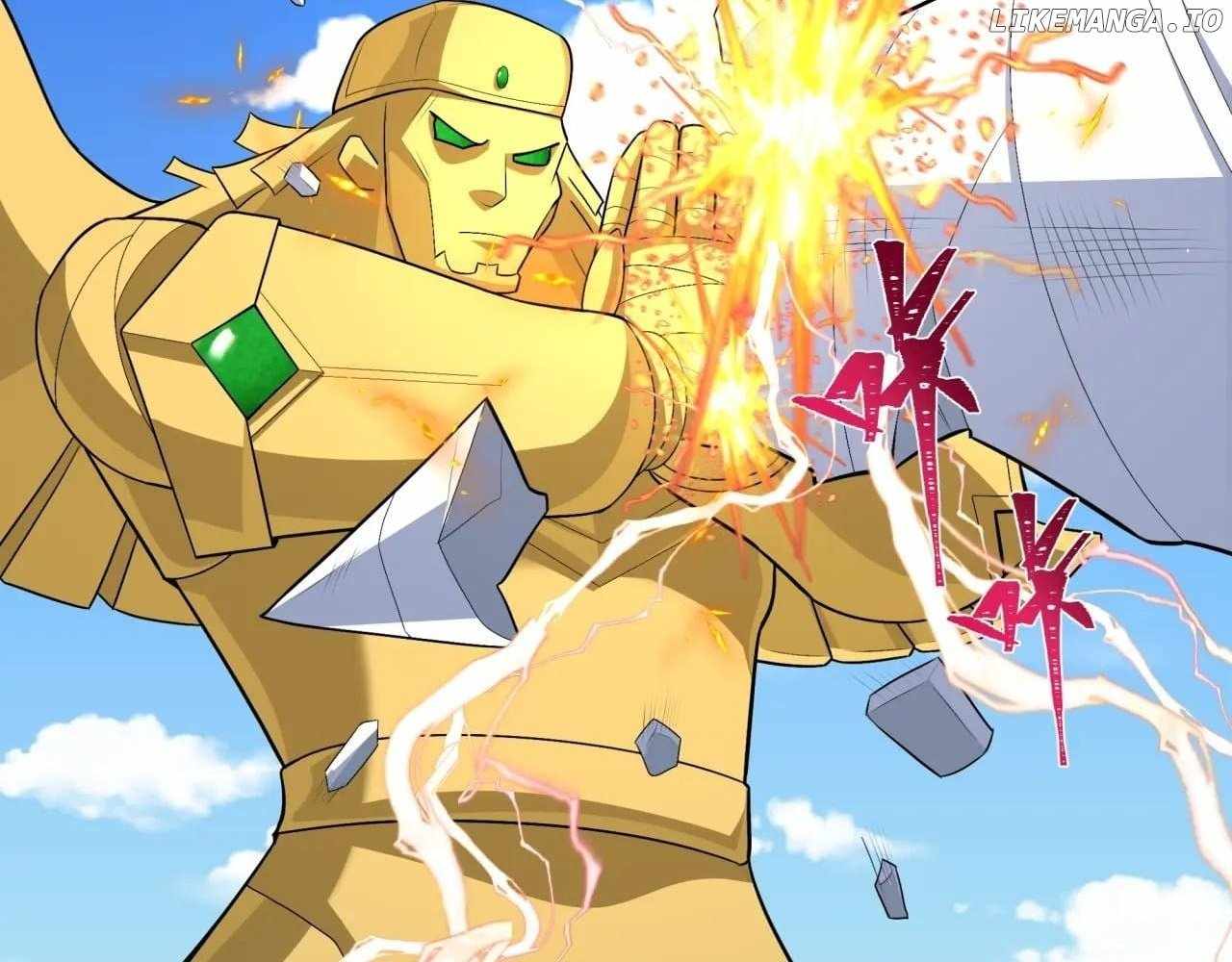 44
