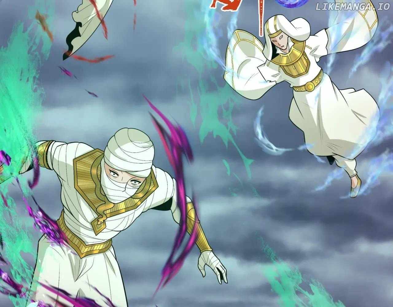 63