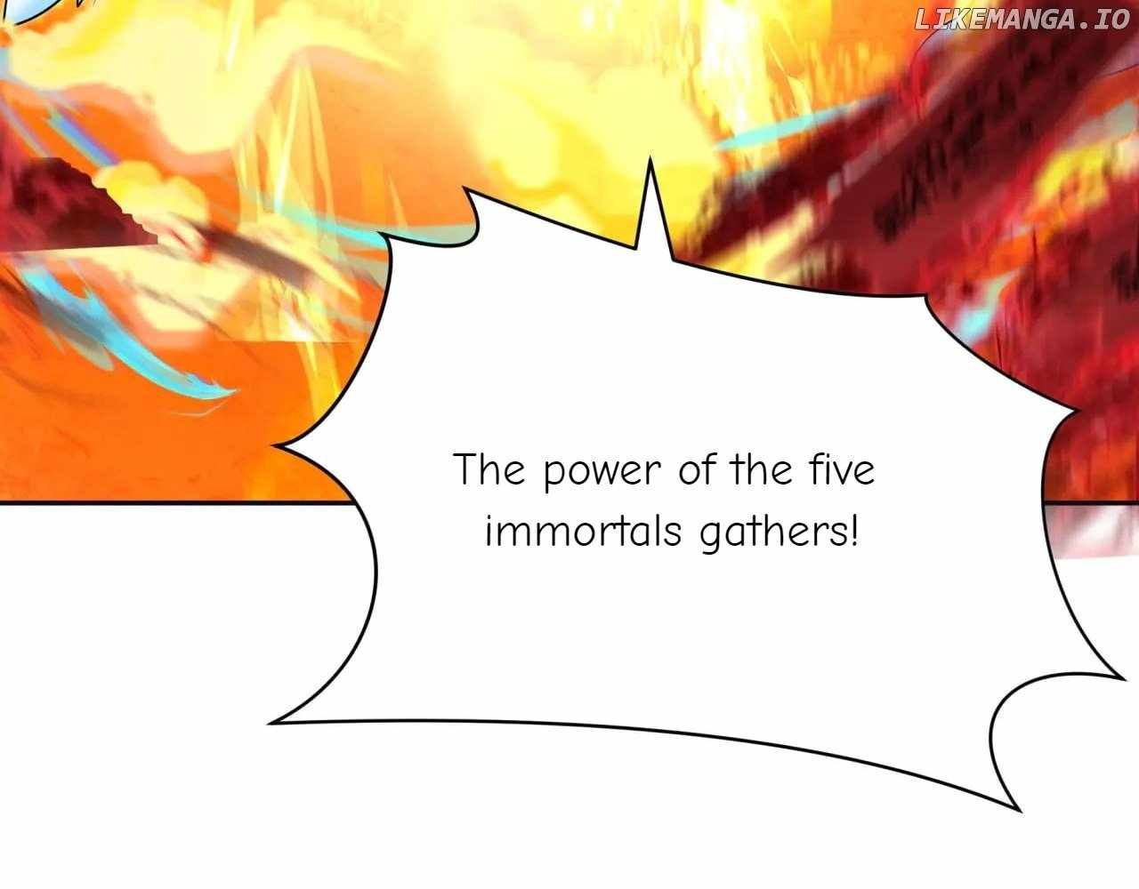 93
