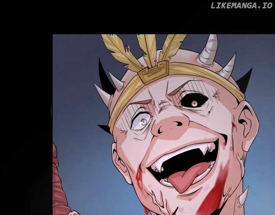 125