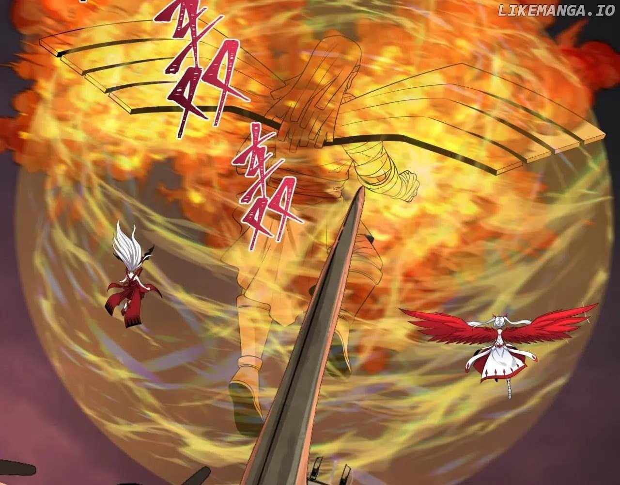 62