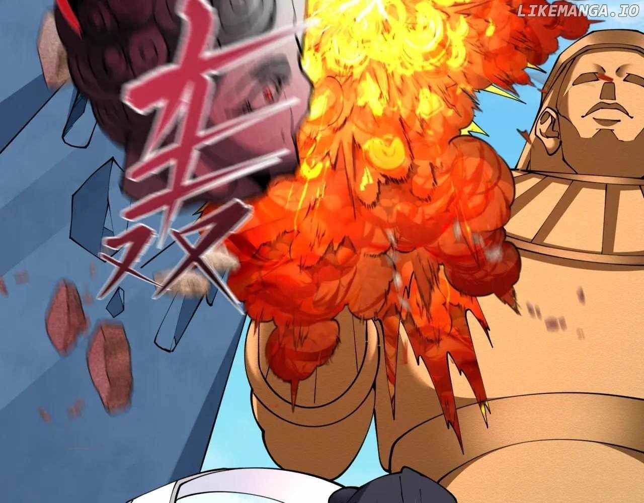 74