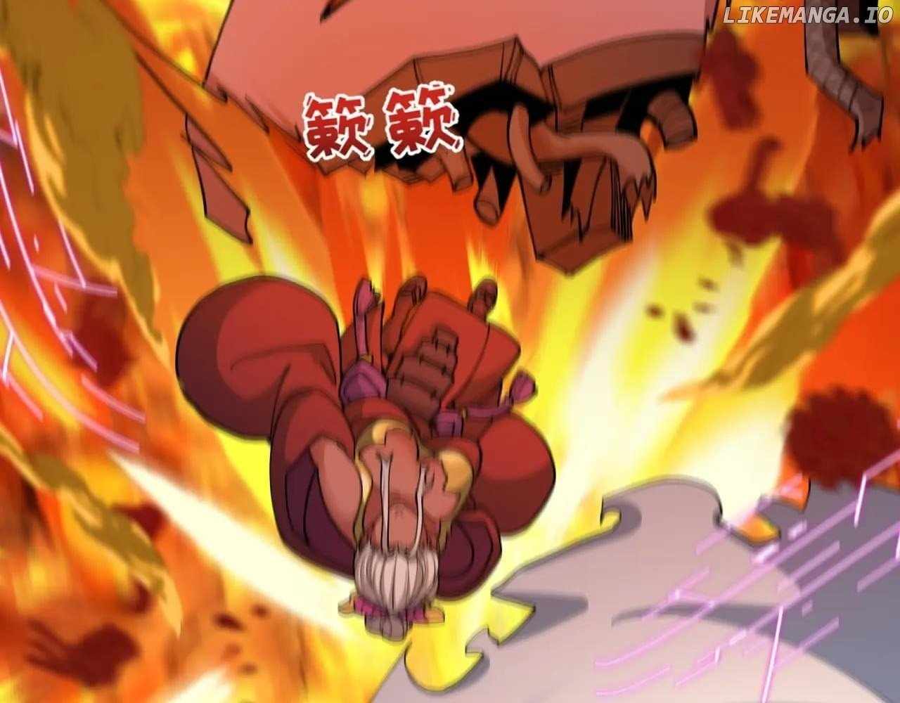 126