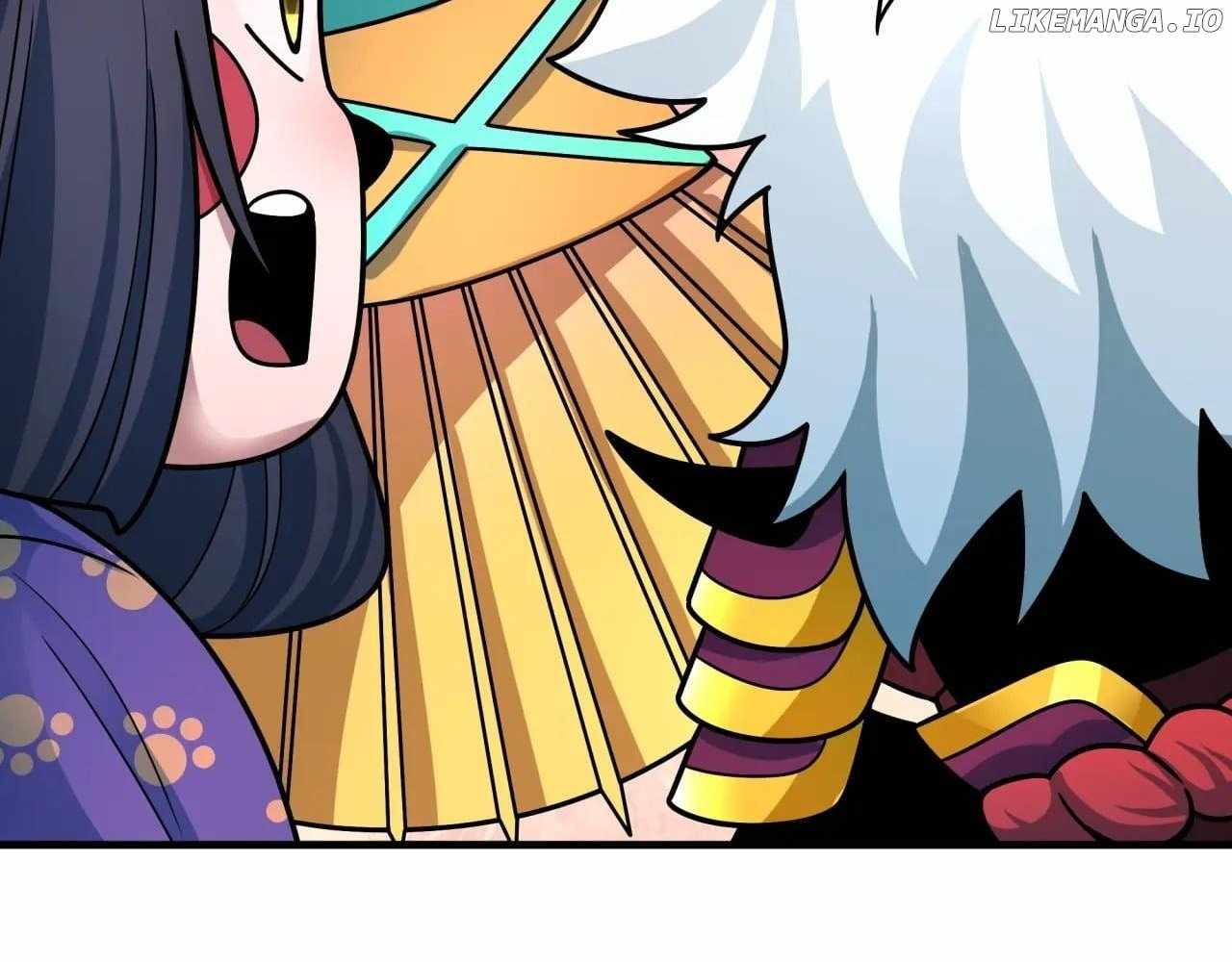 156