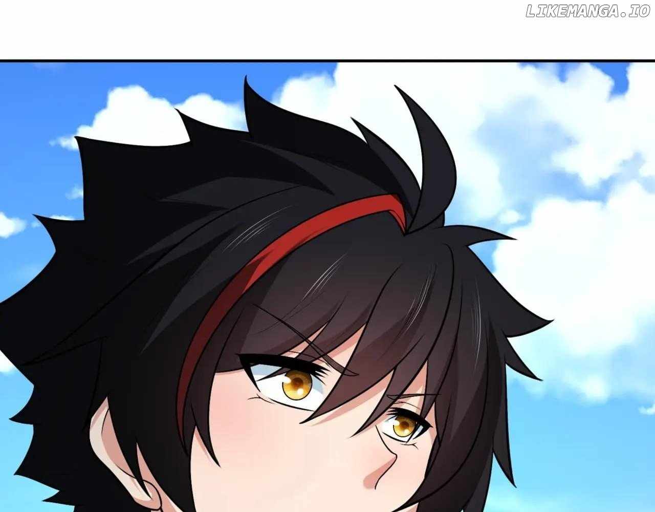 111