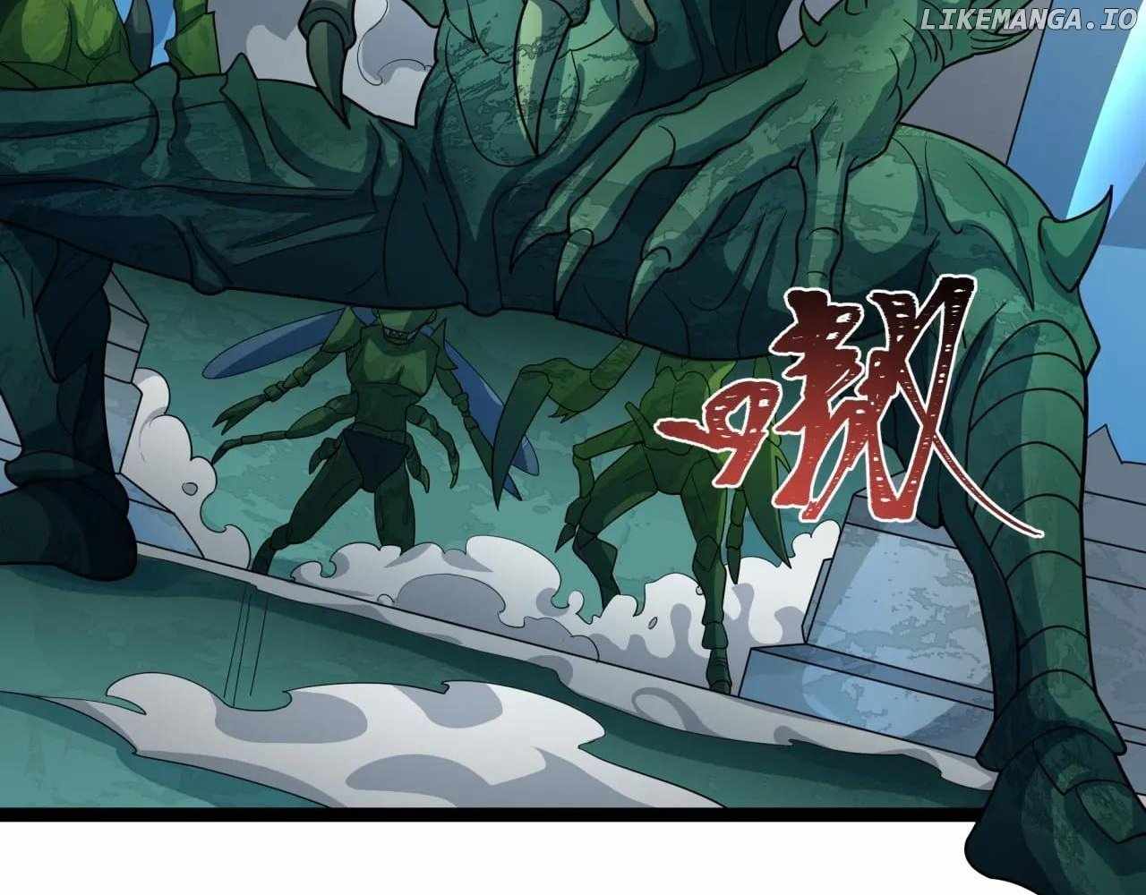 142