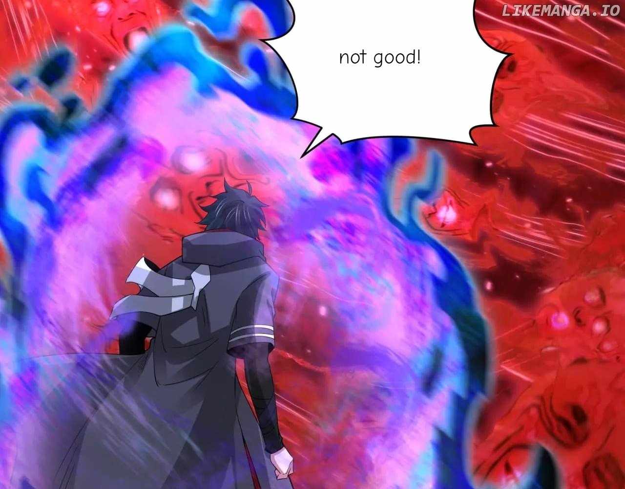 127