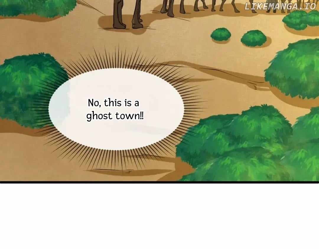 63