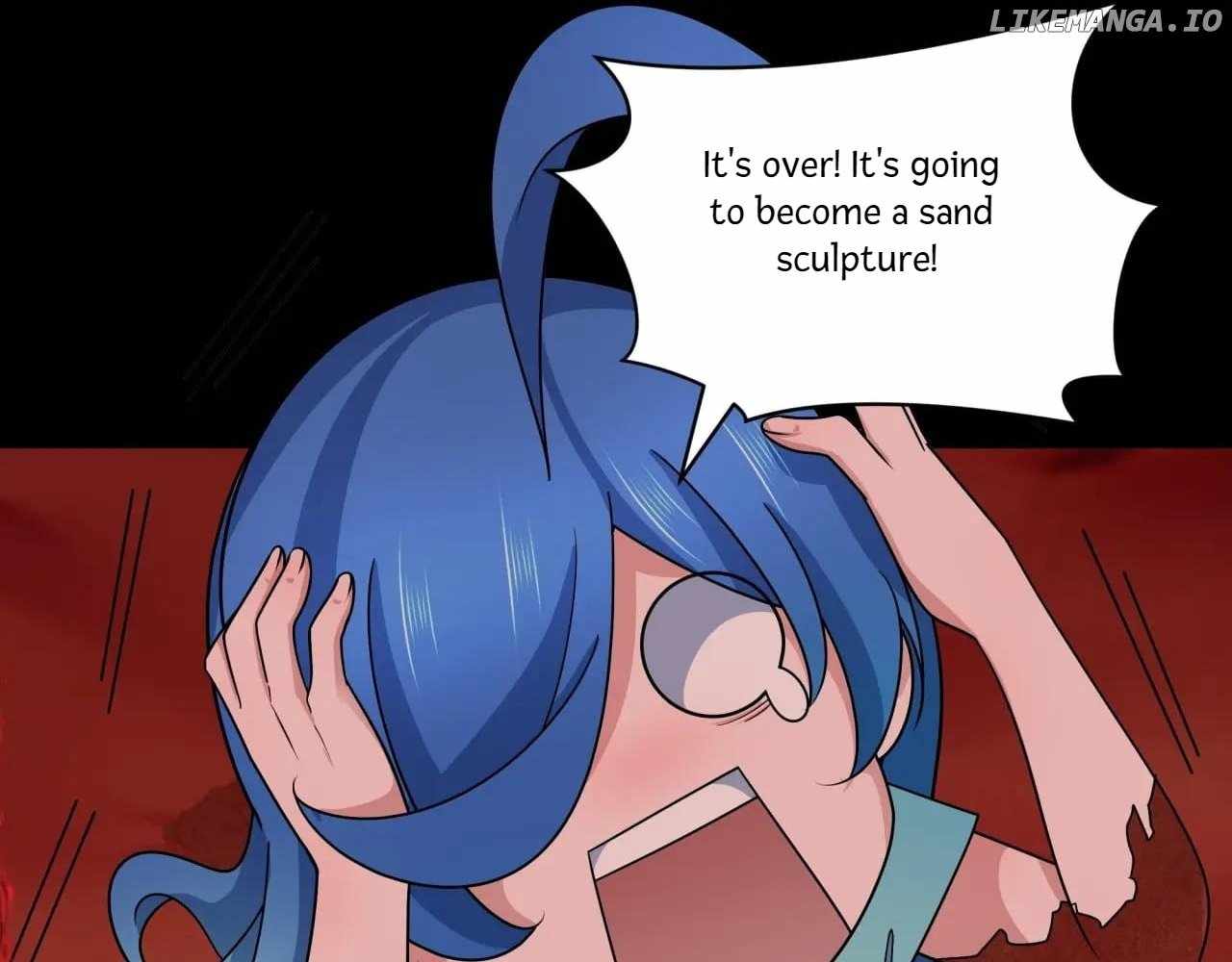 68