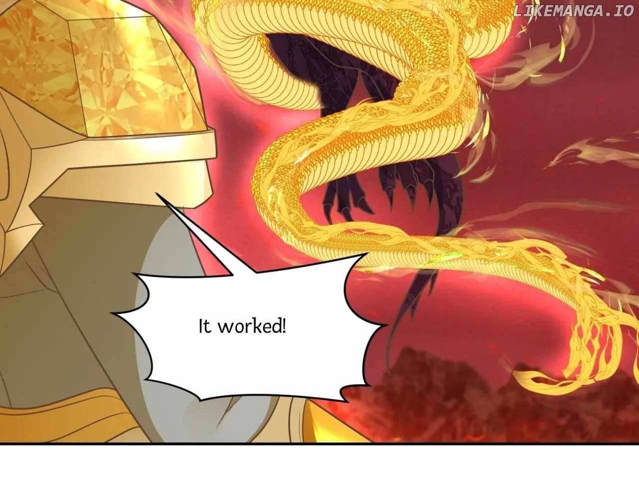 85