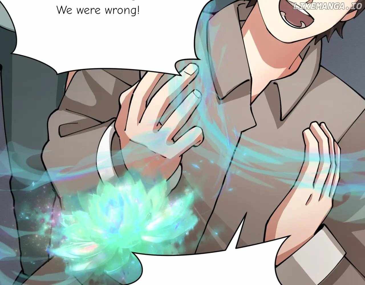 94