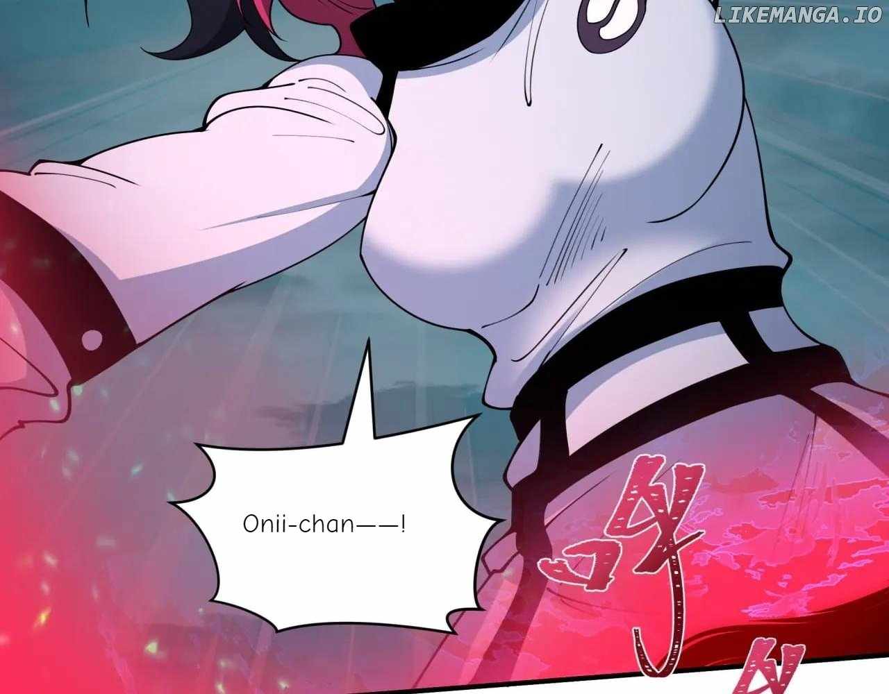 90