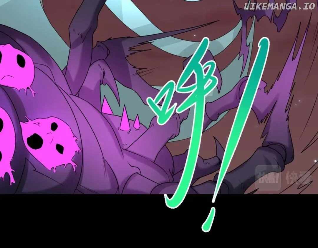 70