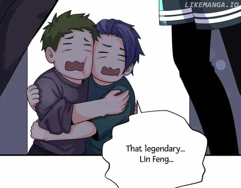 93