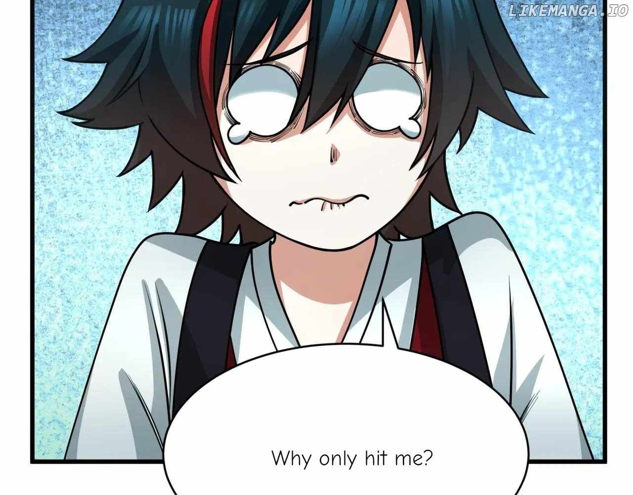 155