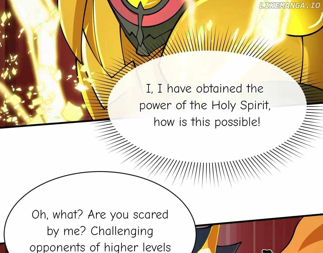 134