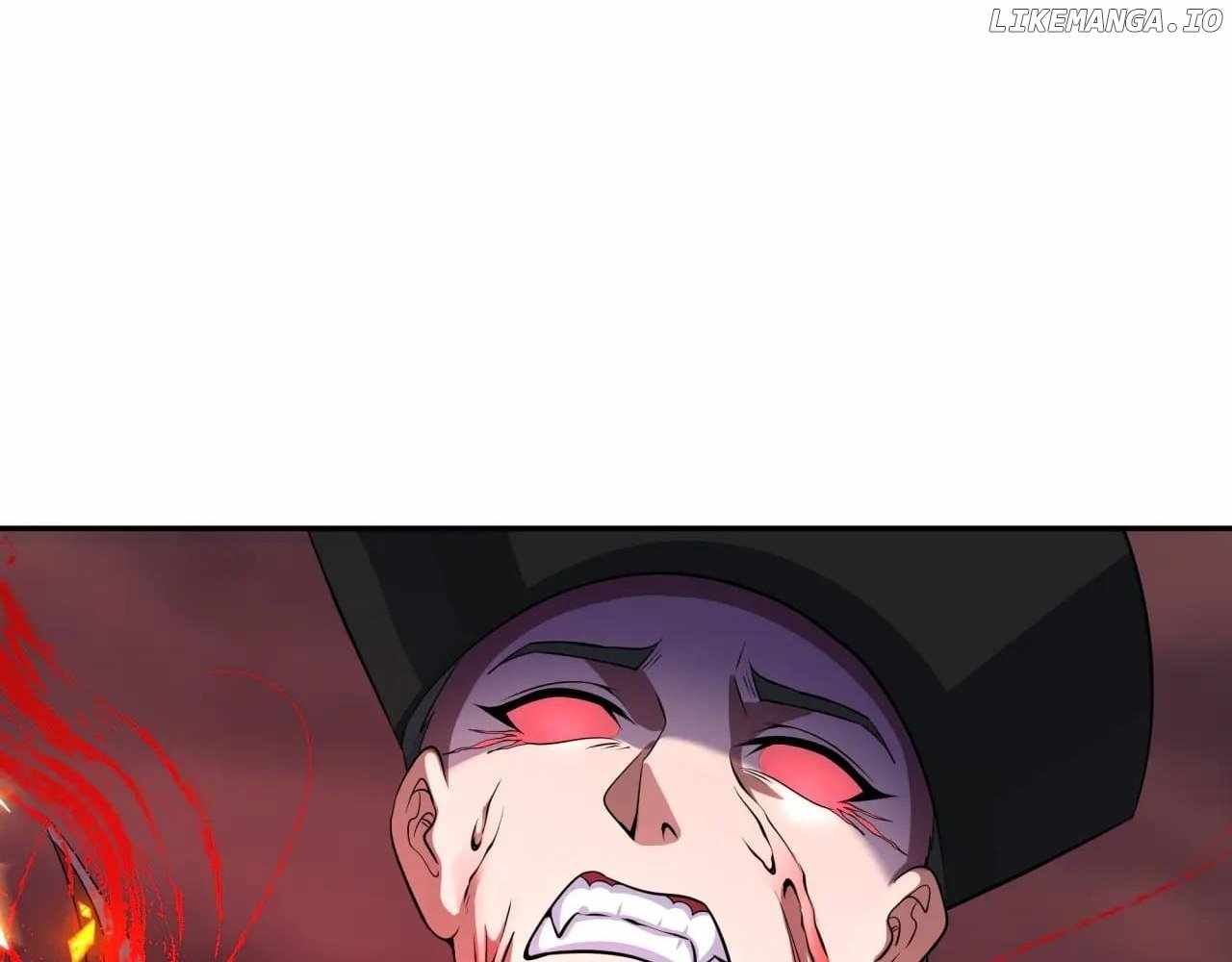 123