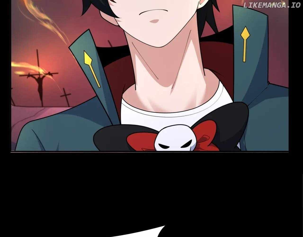 115