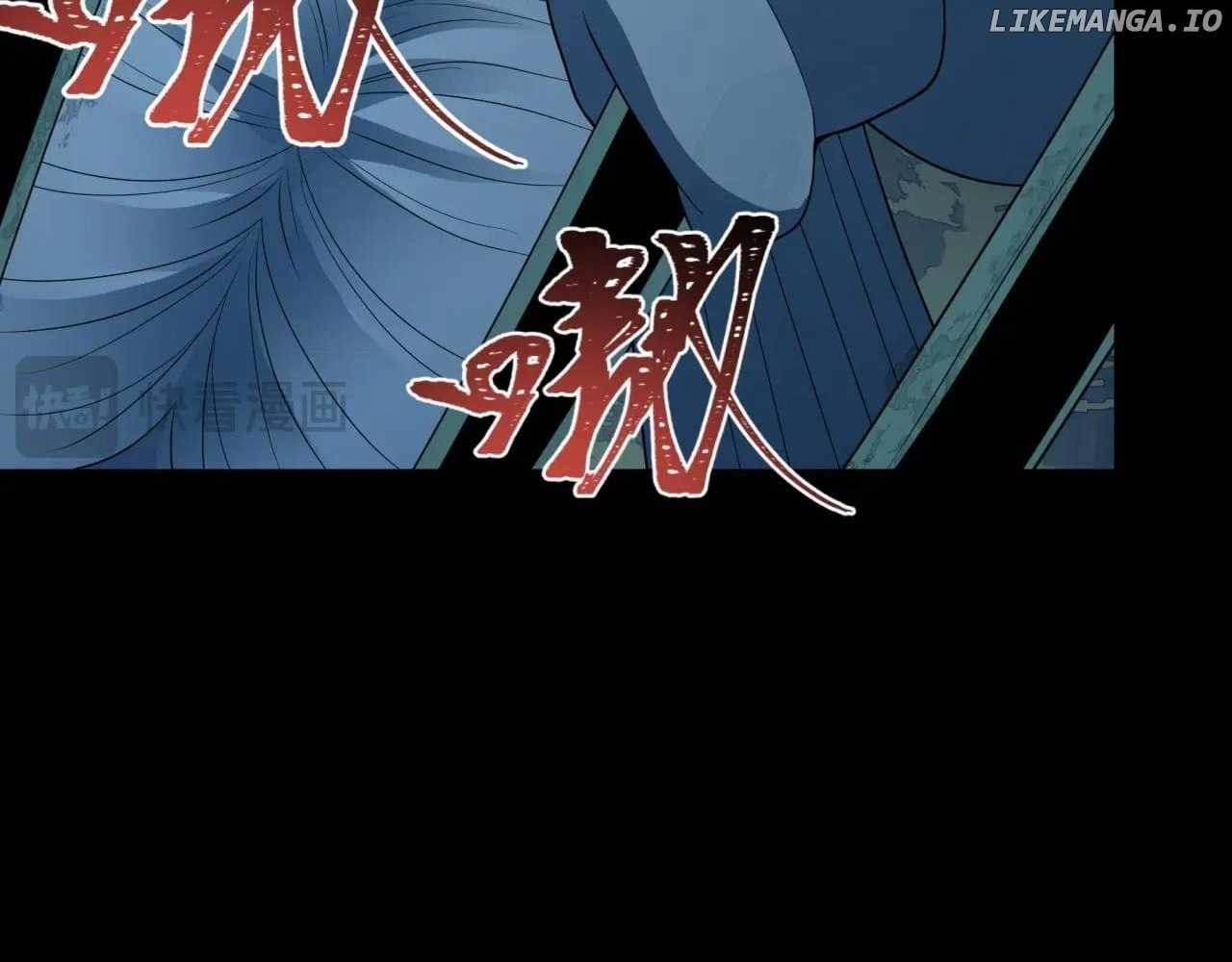 101