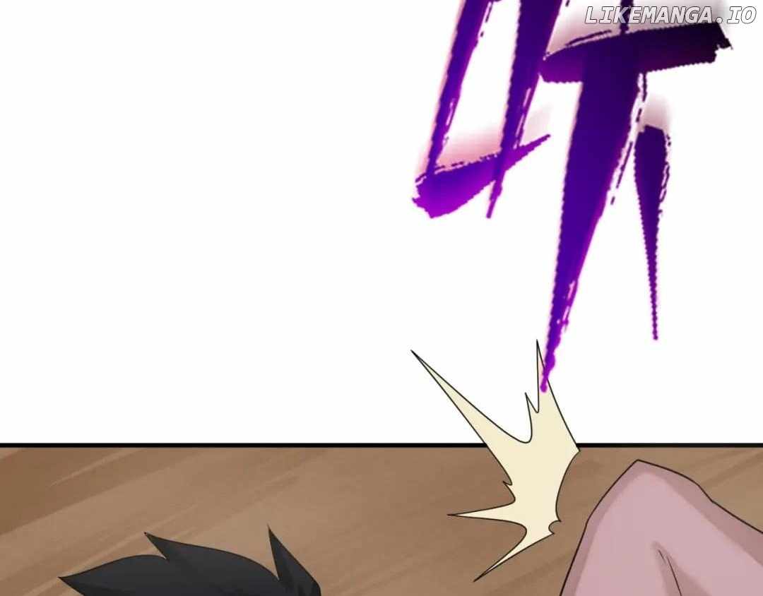 73