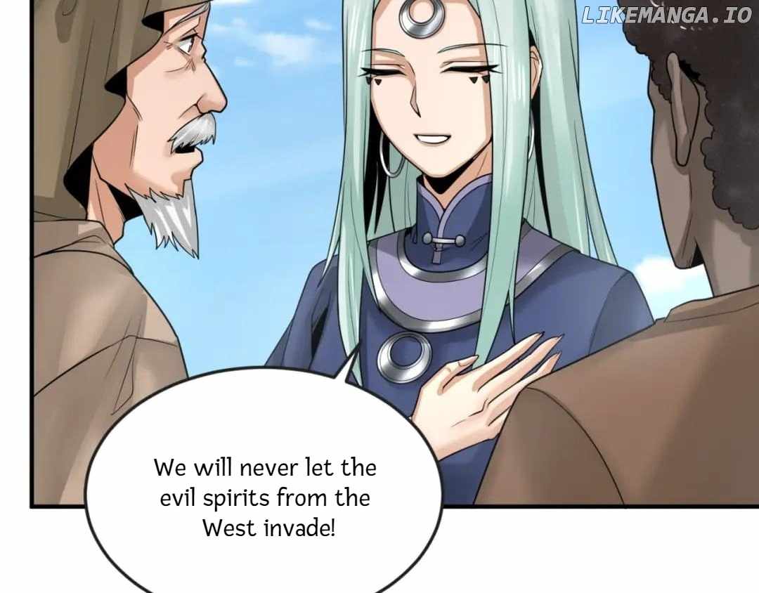 104