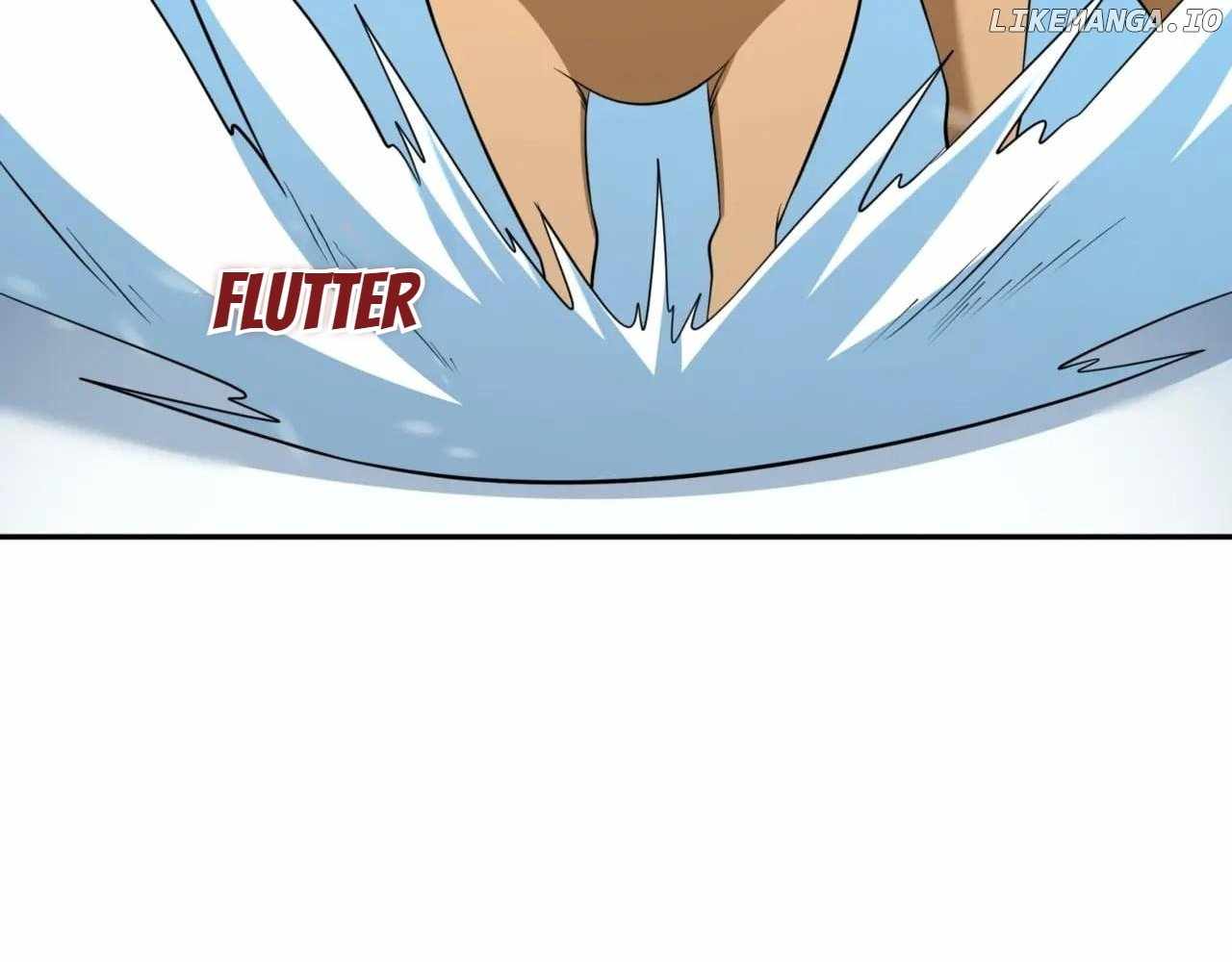 168